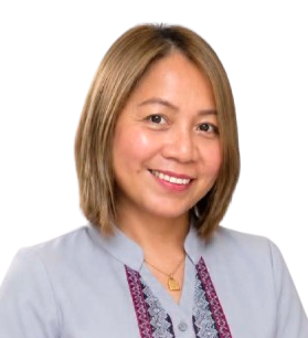 Employee Photo