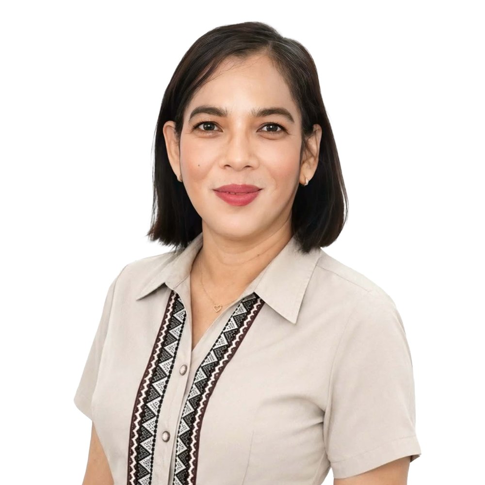 Employee Photo