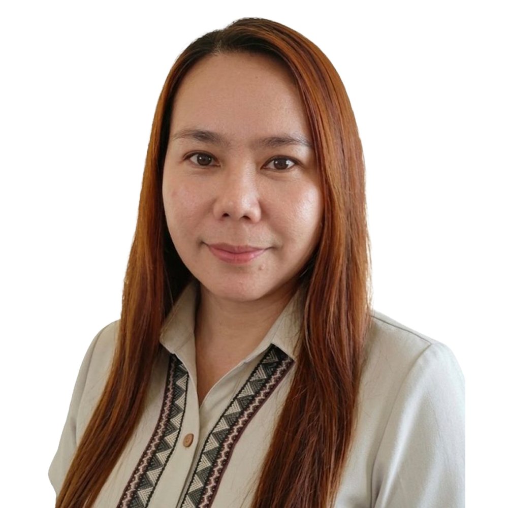 Employee Photo