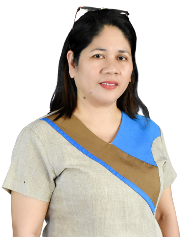 Employee Photo