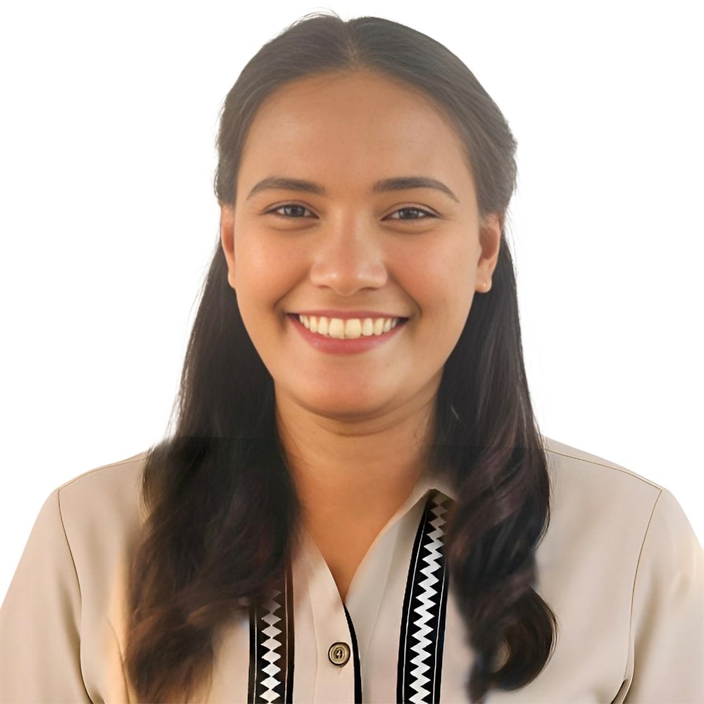 Employee Photo