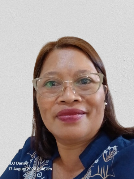 Employee Photo
