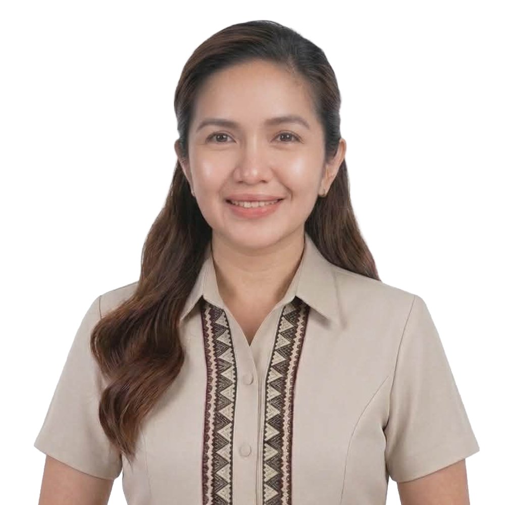 Employee Photo