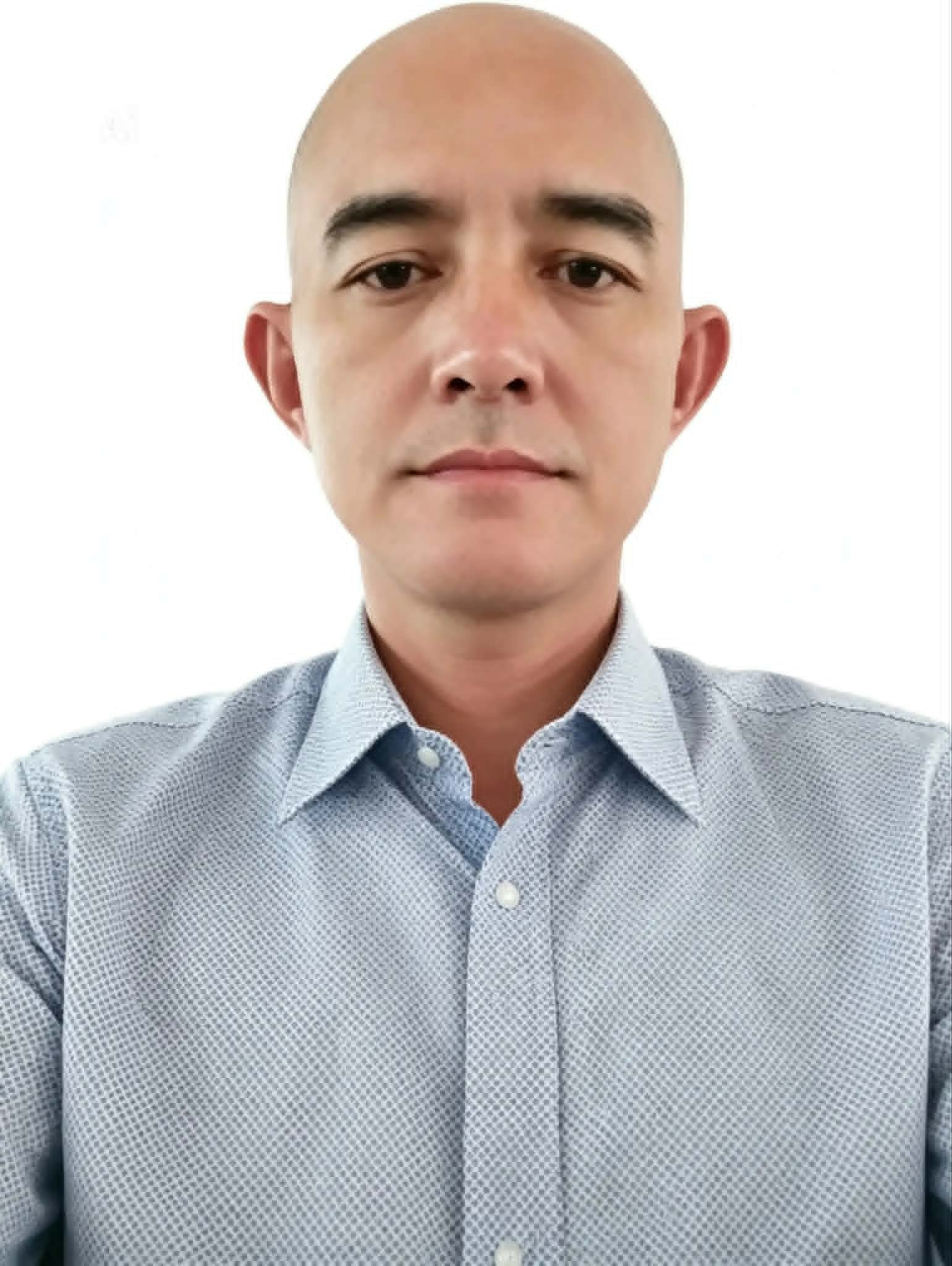 Employee Photo