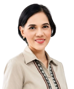 Employee Photo