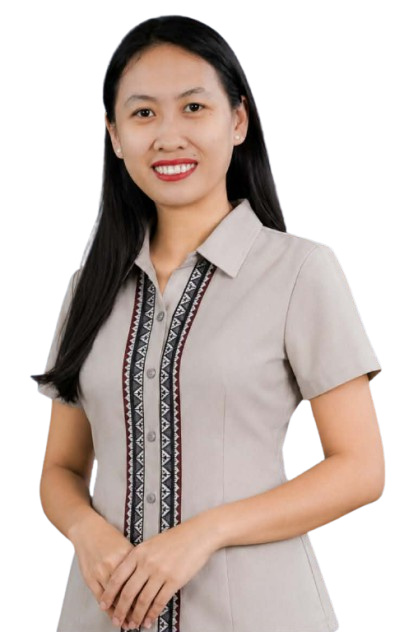 Employee Photo