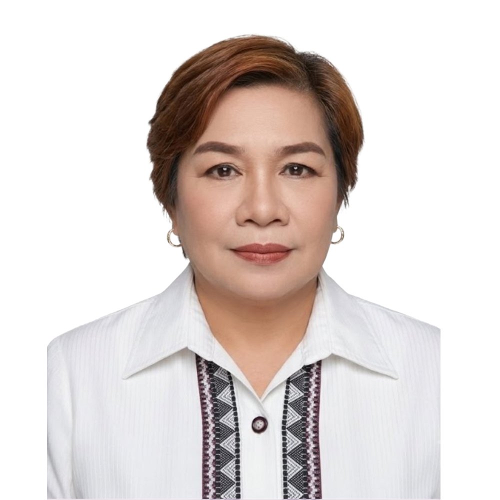 Employee Photo