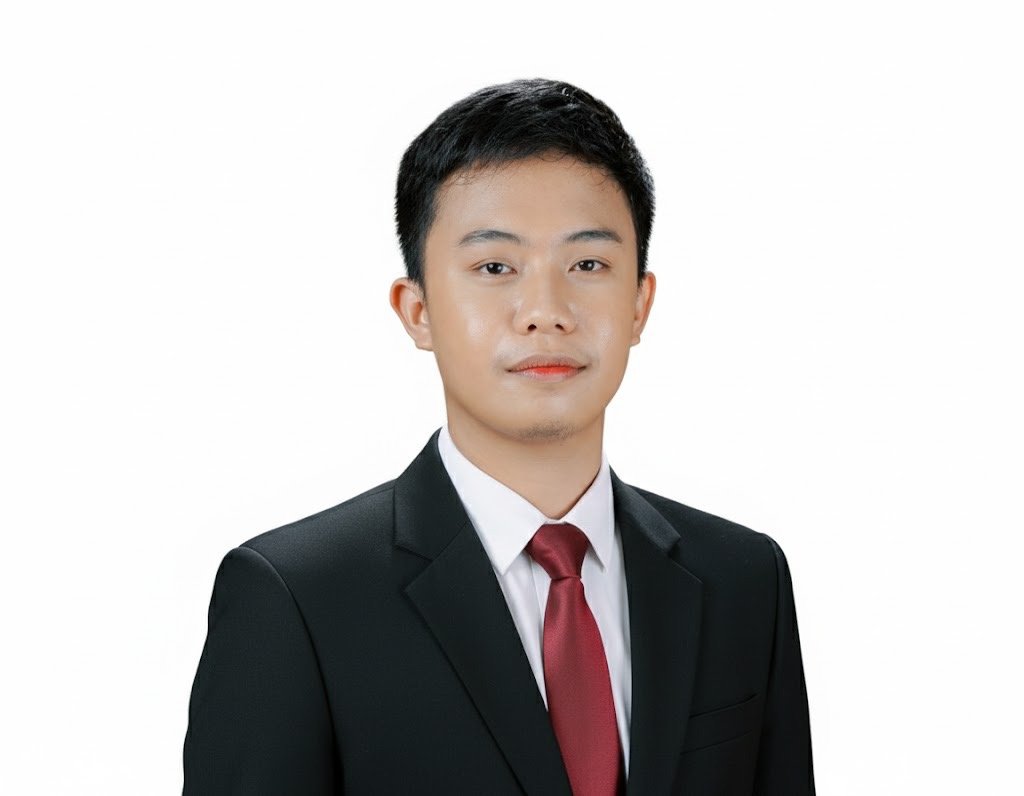 Employee Photo