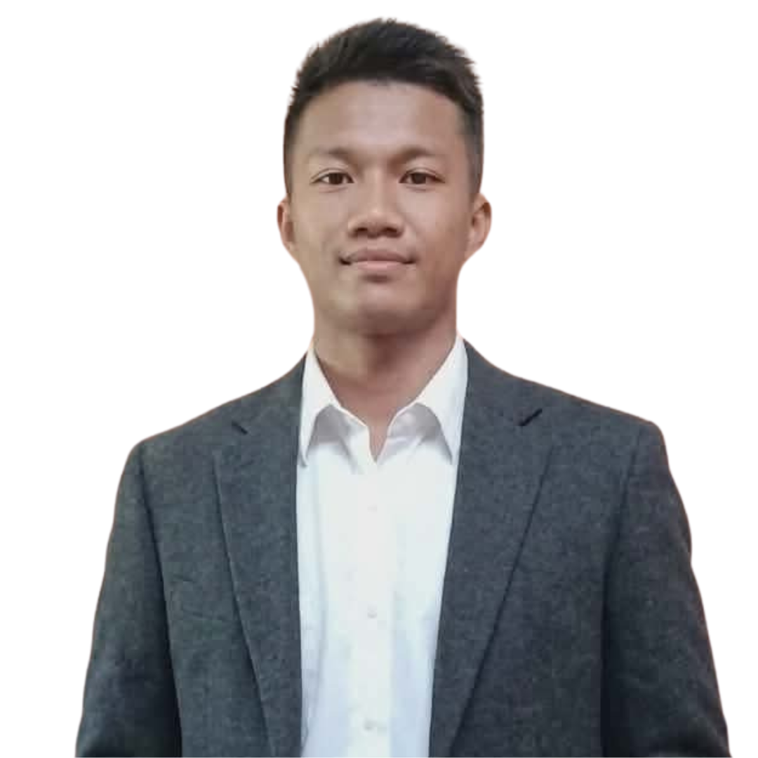 Employee Photo