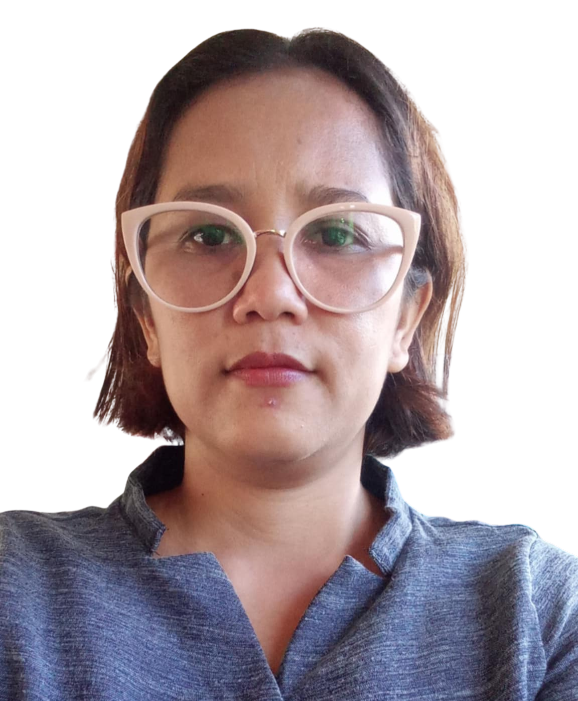 Employee Photo
