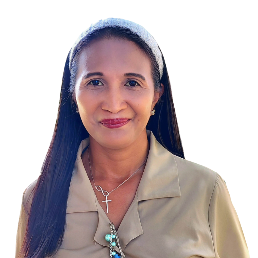 Employee Photo
