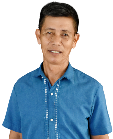 Employee Photo