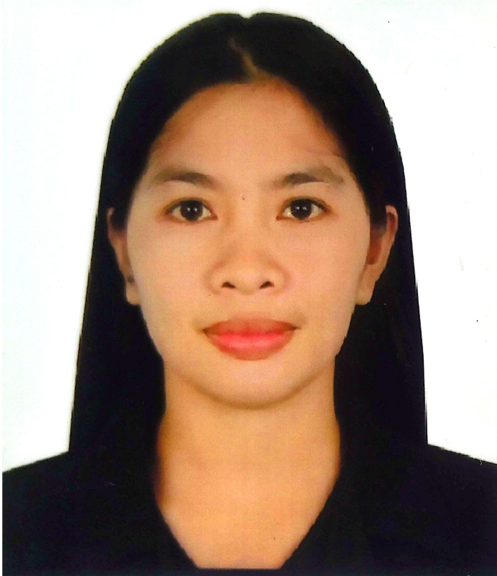 Employee Photo