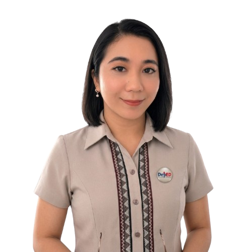 Employee Photo