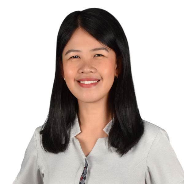 Employee Photo