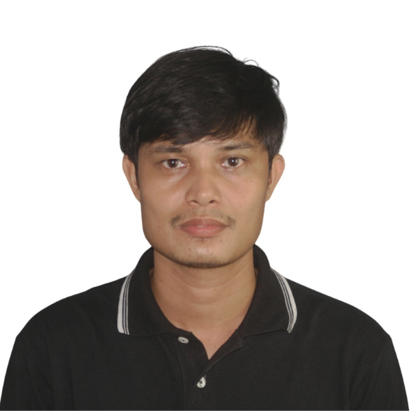 Employee Photo