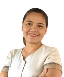 Employee Photo