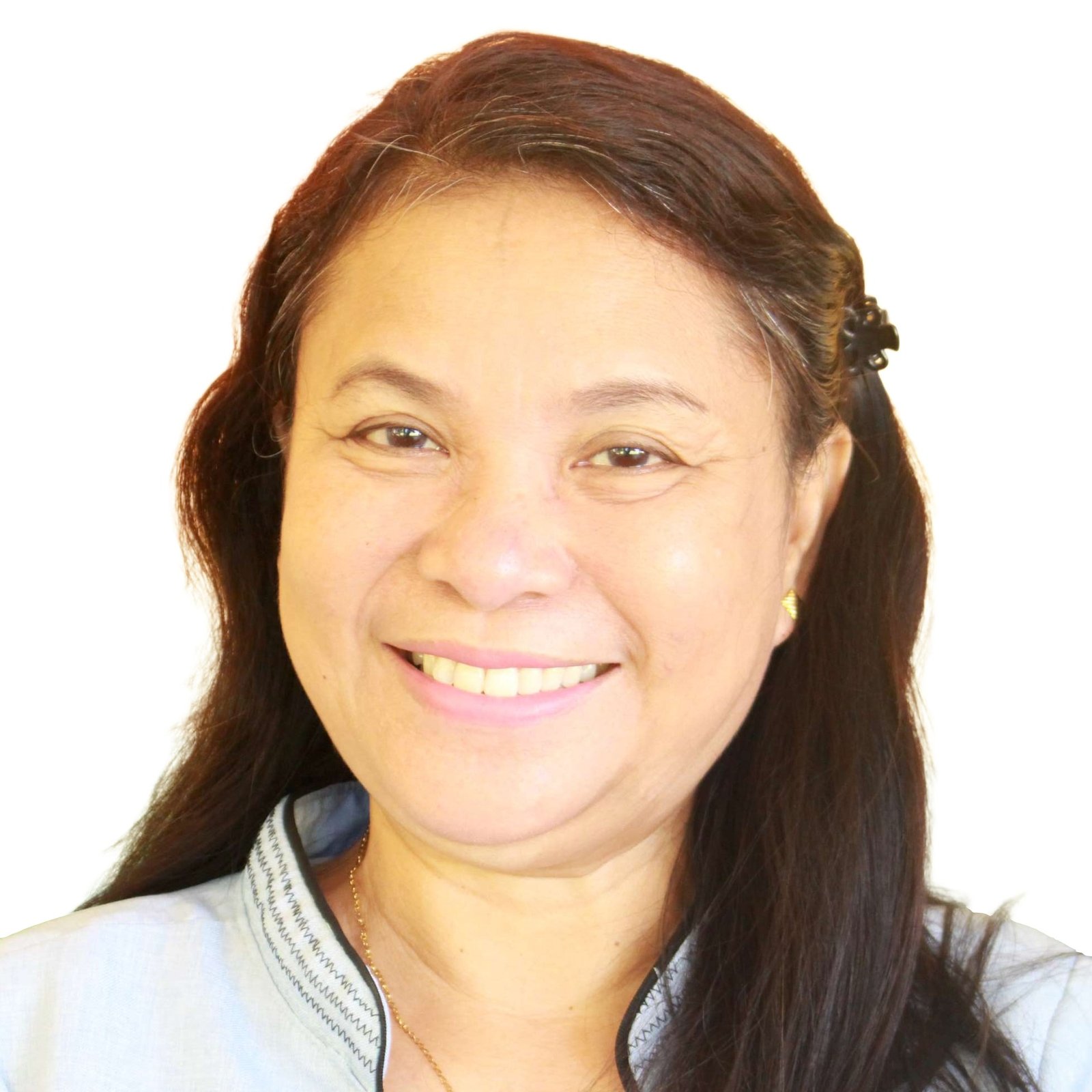 Employee Photo