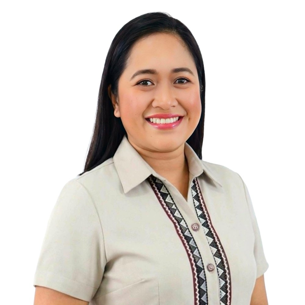 Employee Photo