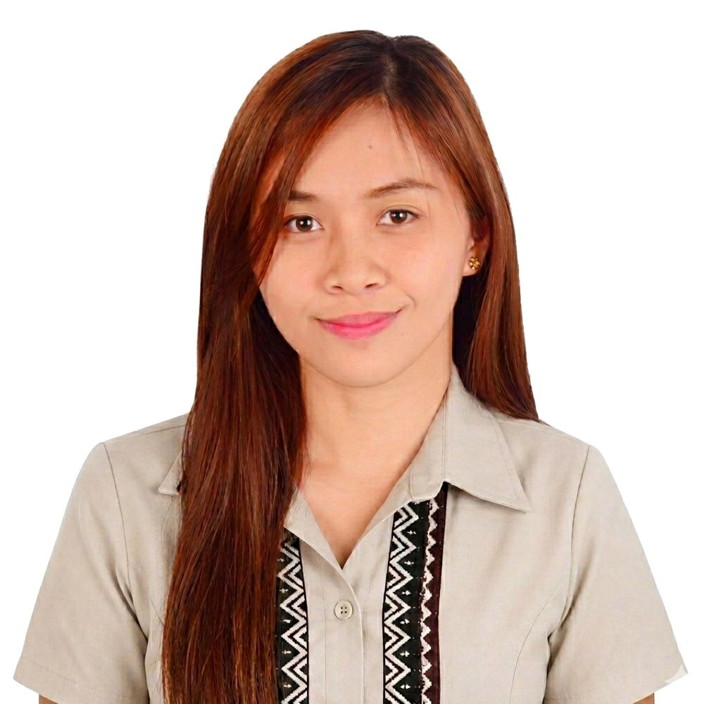 Employee Photo
