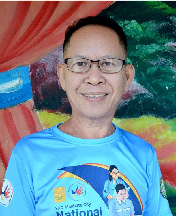 Employee Photo