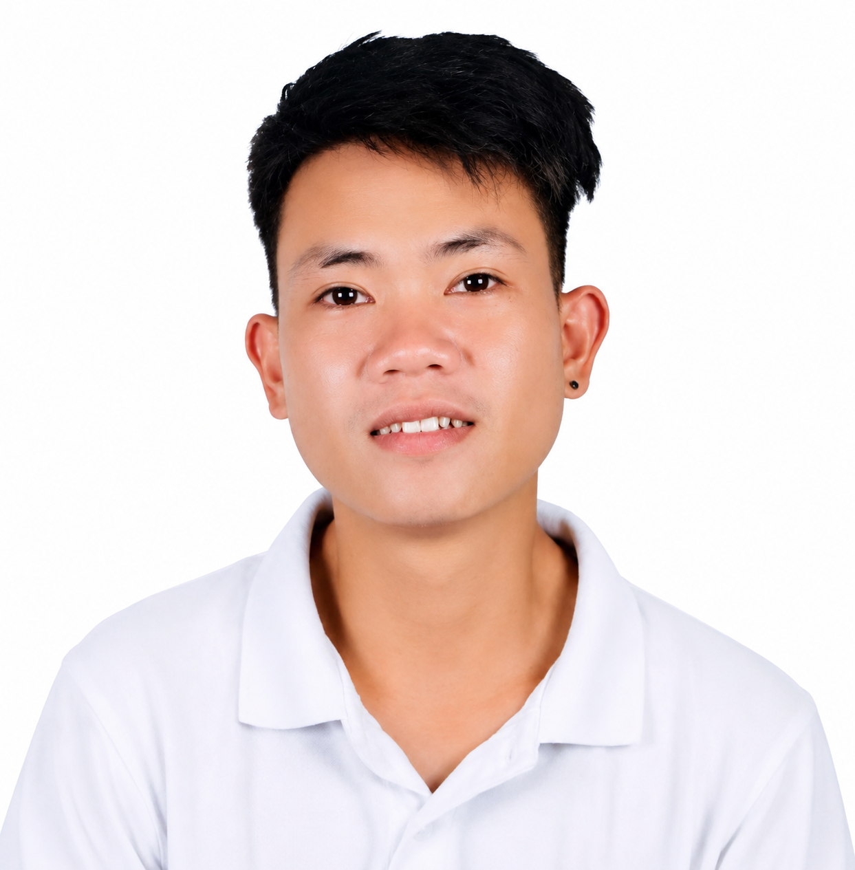 Employee Photo