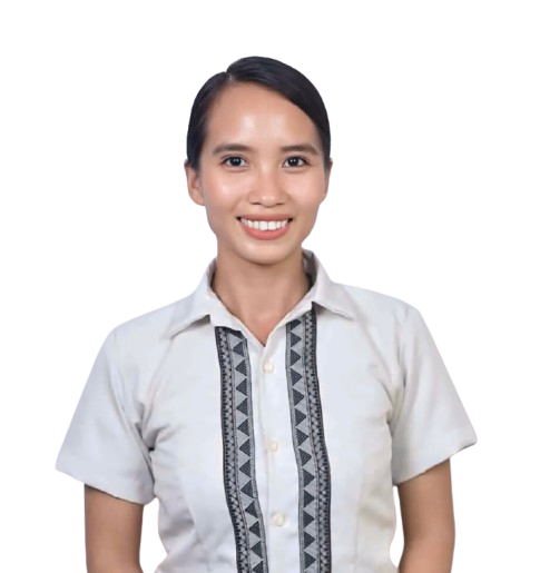 Employee Photo