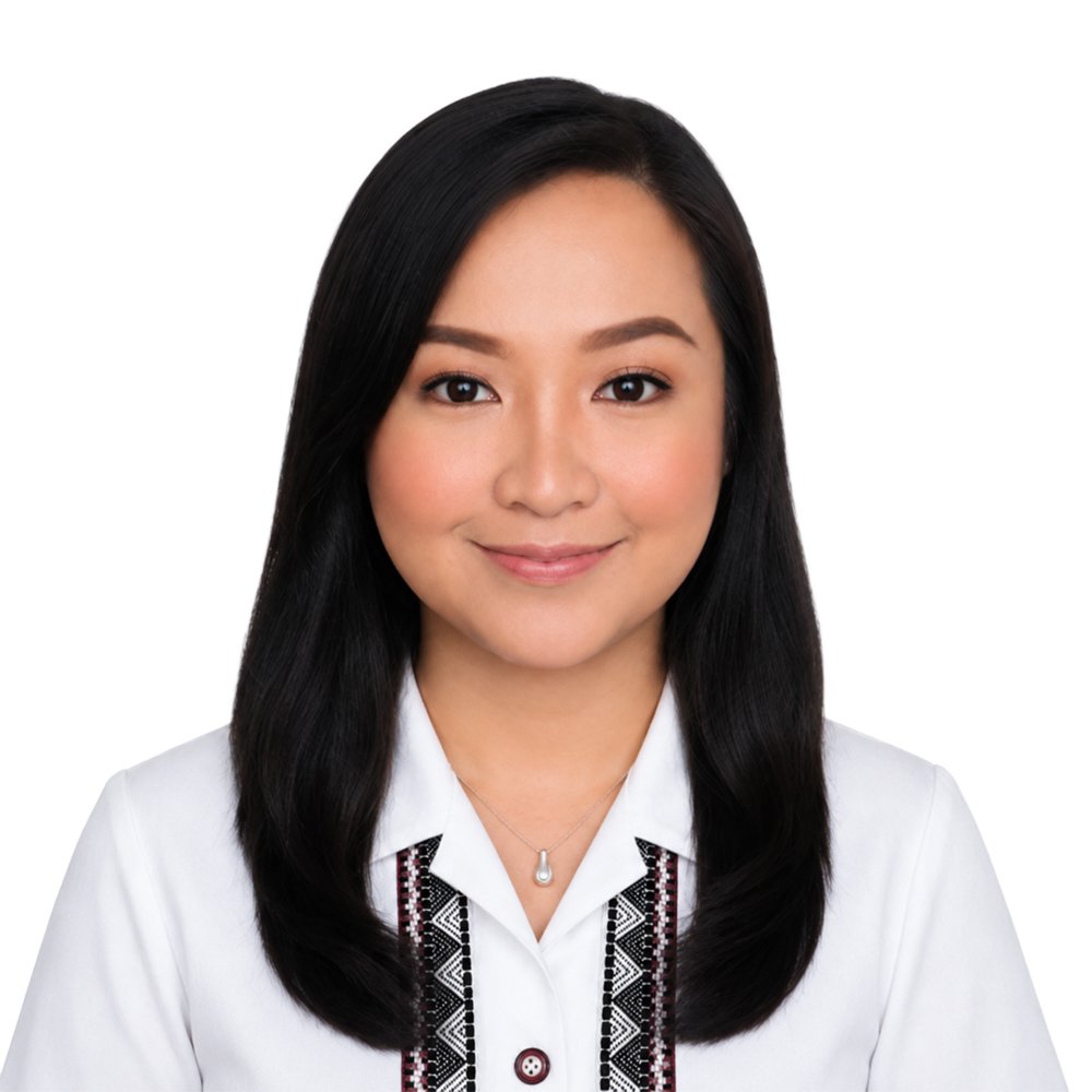 Employee Photo