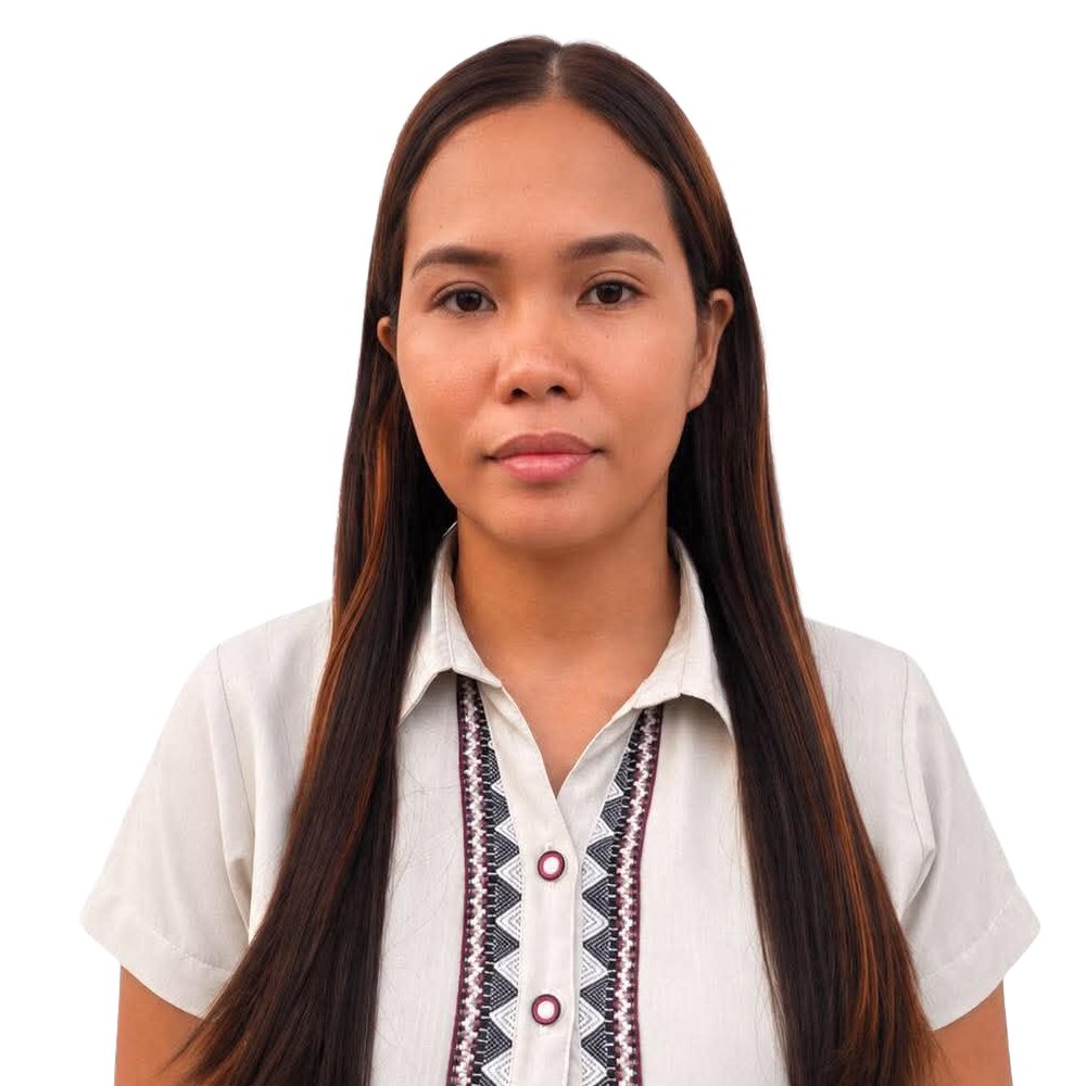 Employee Photo
