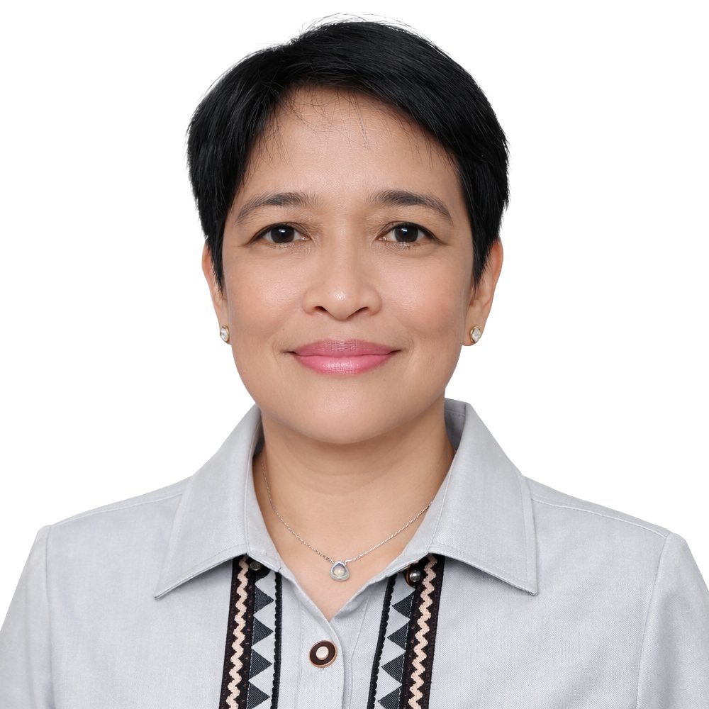Employee Photo