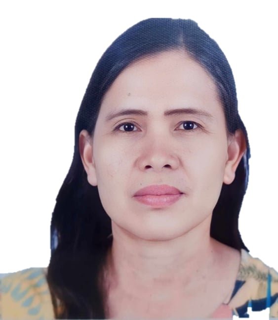 Employee Photo