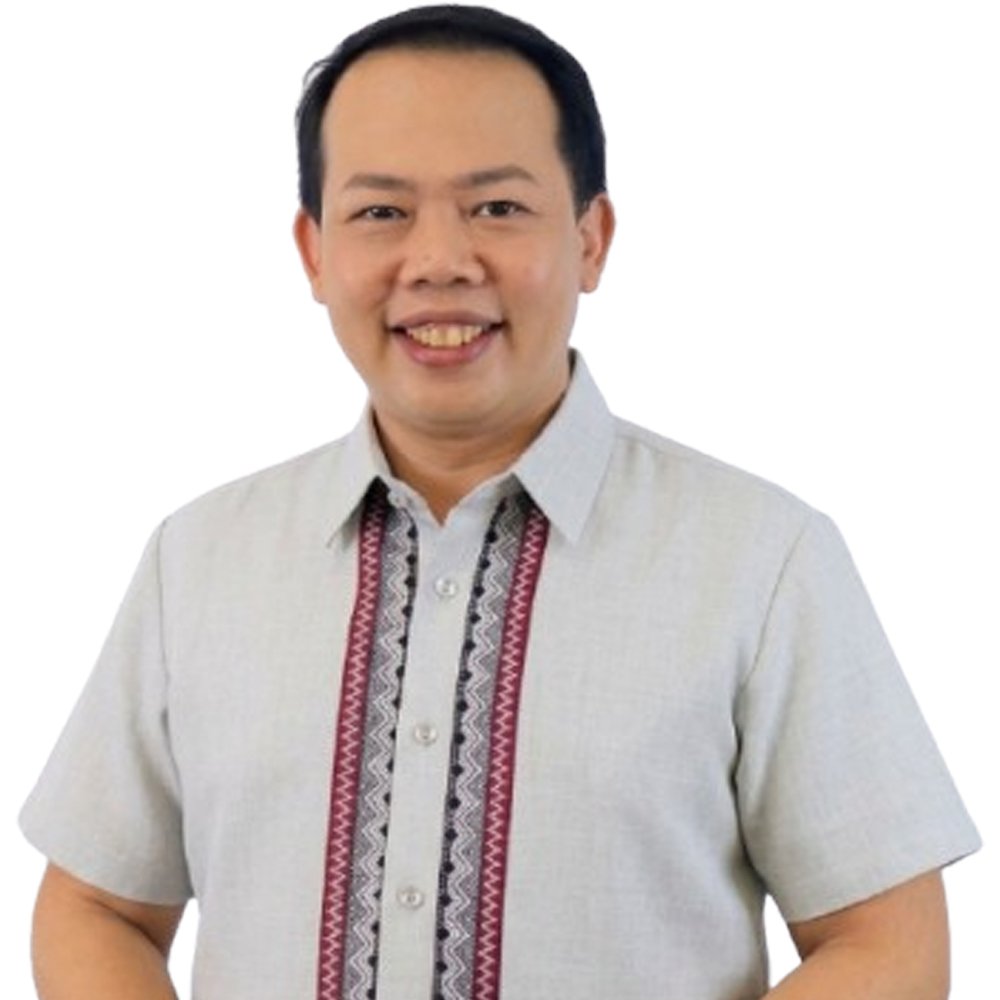 Employee Photo