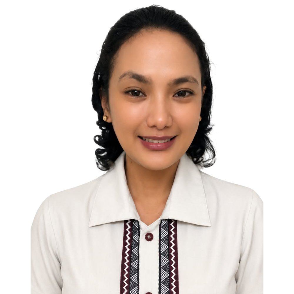 Employee Photo