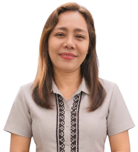 Employee Photo