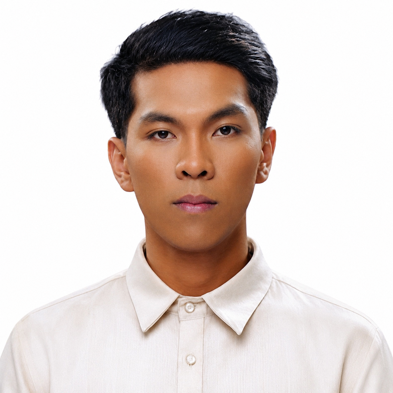 Employee Photo