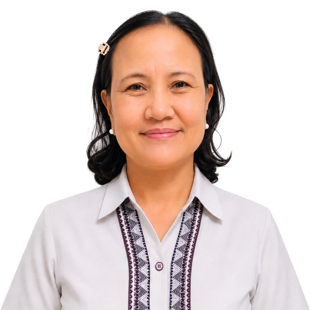 Employee Photo