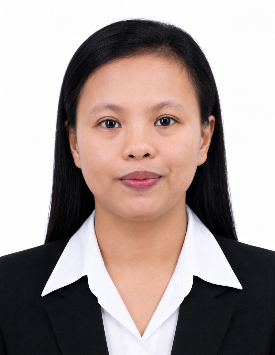 Employee Photo