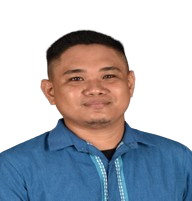 Employee Photo