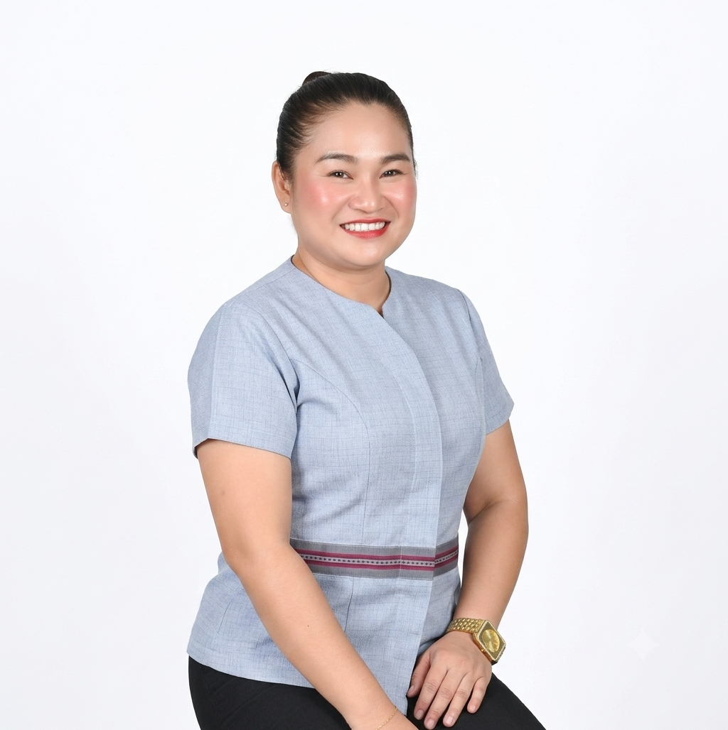 Employee Photo
