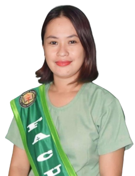 Employee Photo