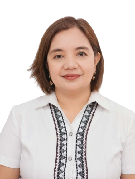 Employee Photo