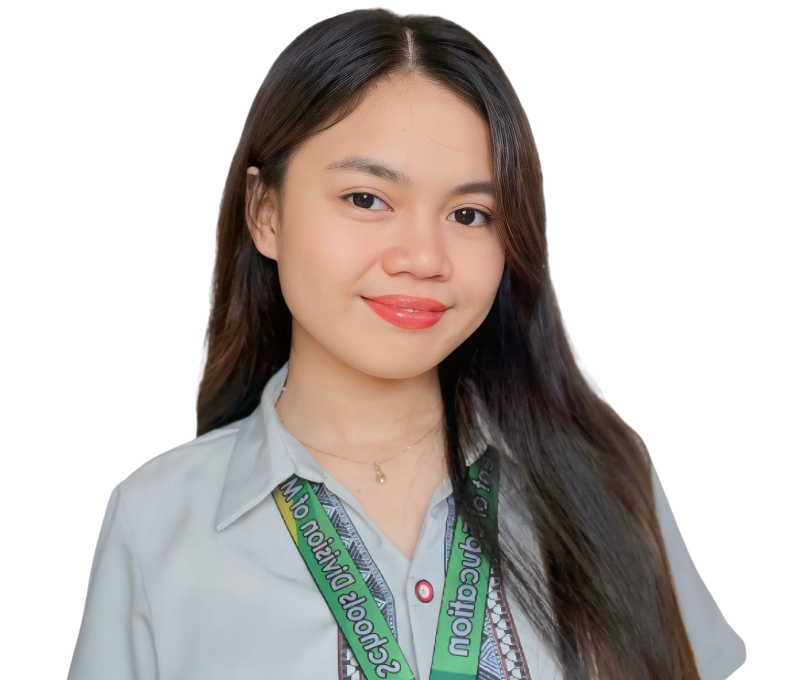 Employee Photo