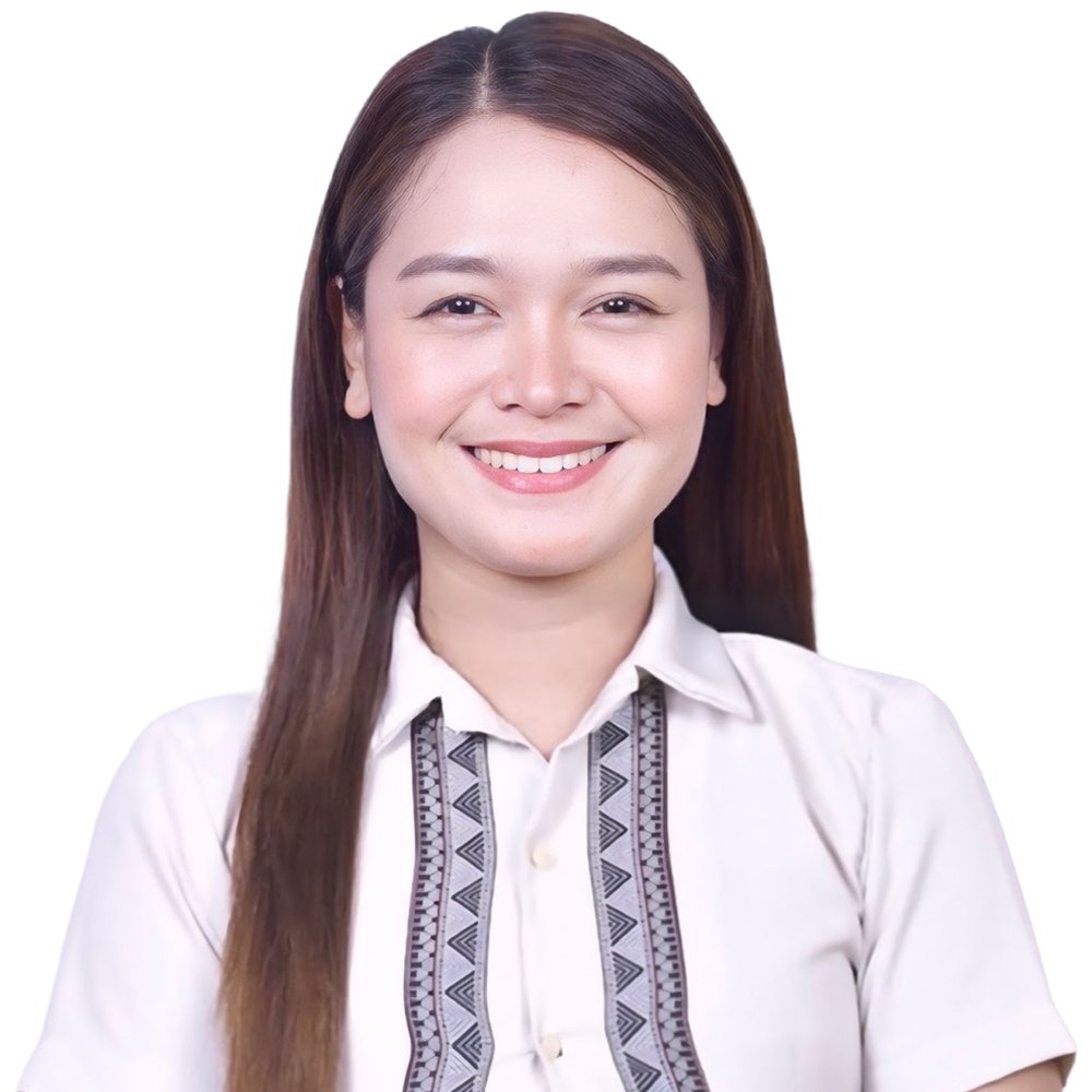 Employee Photo