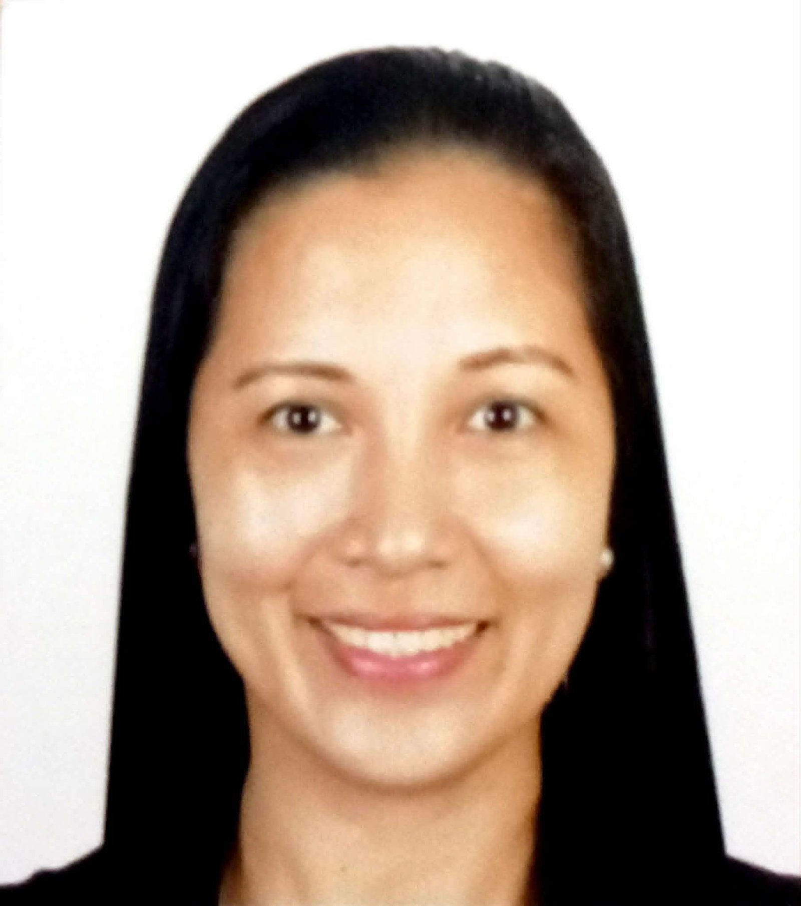 Employee Photo