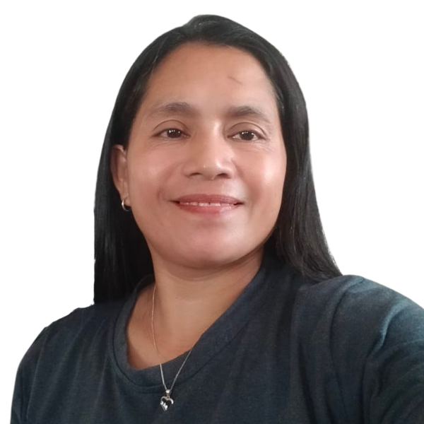 Employee Photo