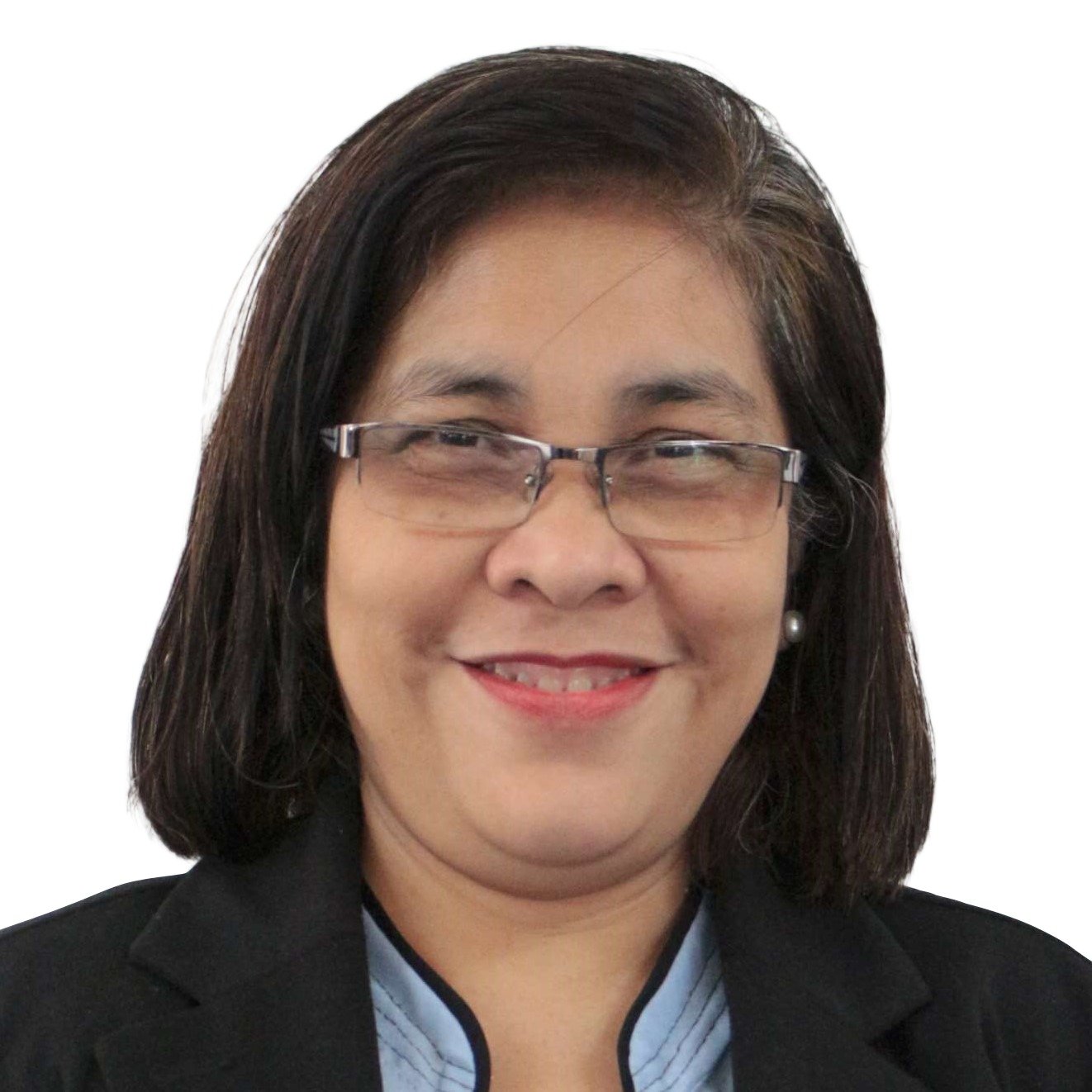 Employee Photo