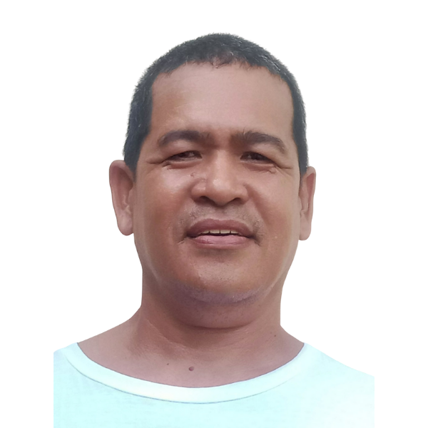 Employee Photo