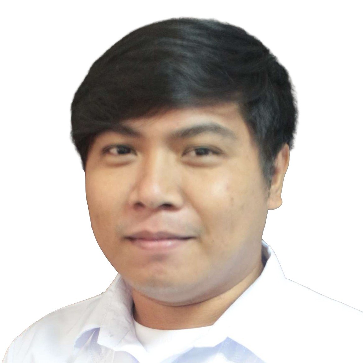 Employee Photo