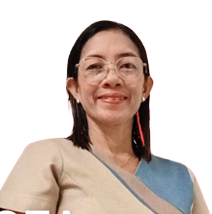 Employee Photo