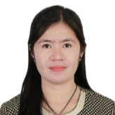 Employee Photo